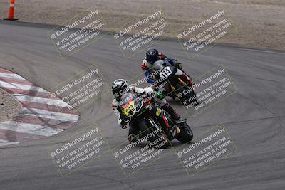 media/Apr-12-2025-CRA (Sat) [[f57db7448a]]/Races/Race 1/